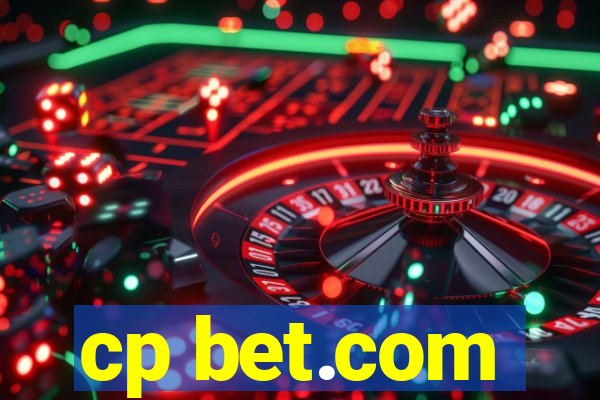 cp bet.com